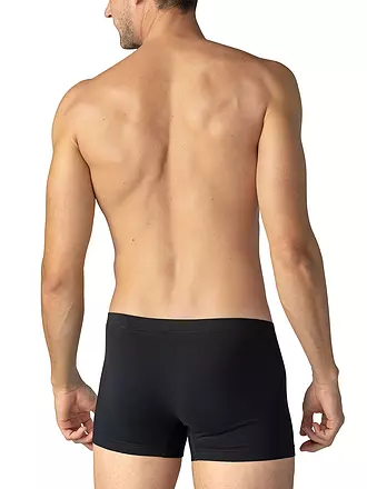 MEY | Pants schwarz | 